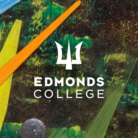 edmons college|edmonds college website.